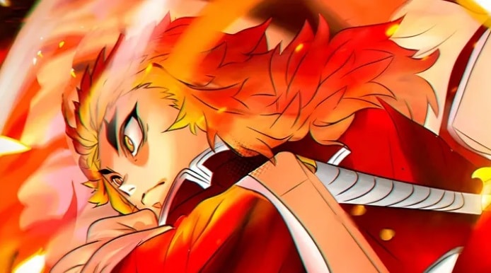 códigos activos slayers unleashed