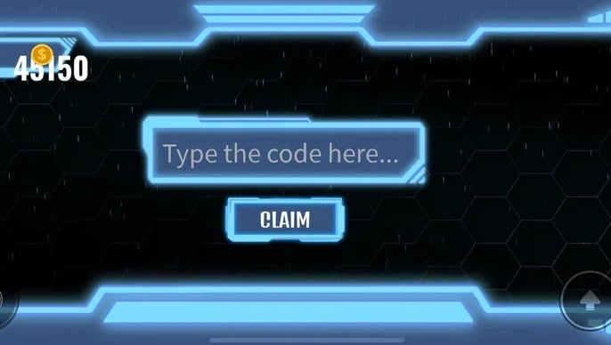 Códigos activos Marvel New Journey