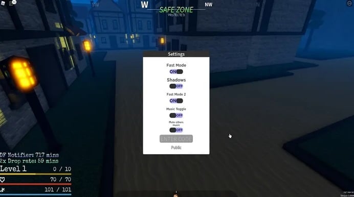 codigos activos grand piece online