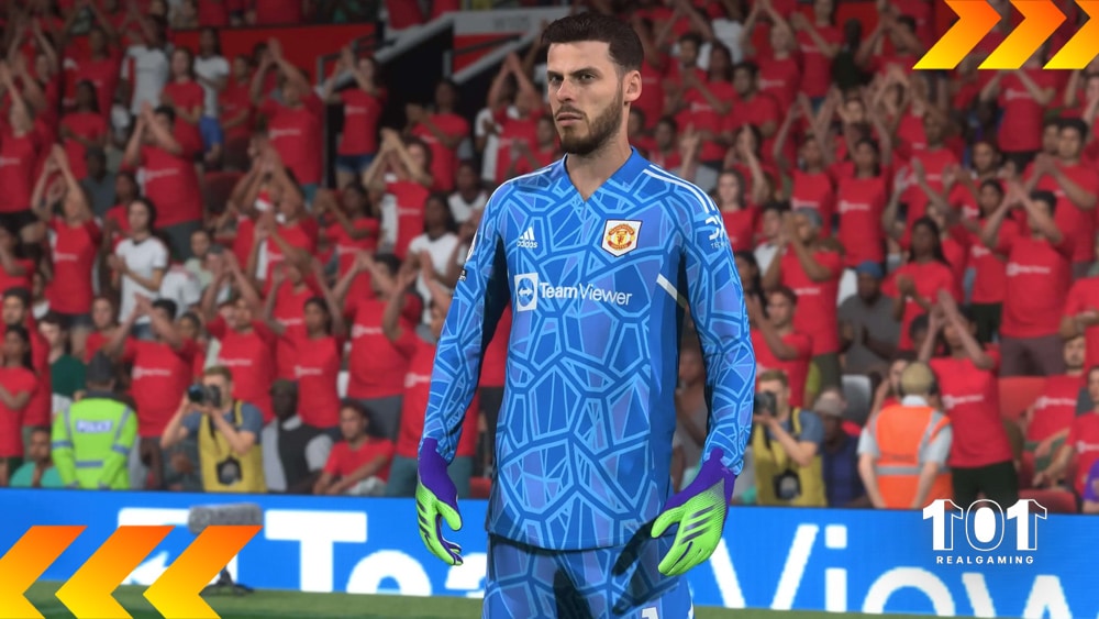 FIFA 23 Cuándo termina la temporada 4