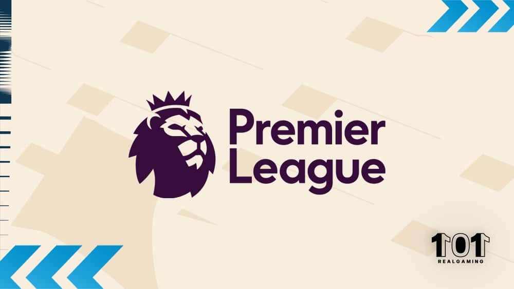 FIFA 23 premier league tots