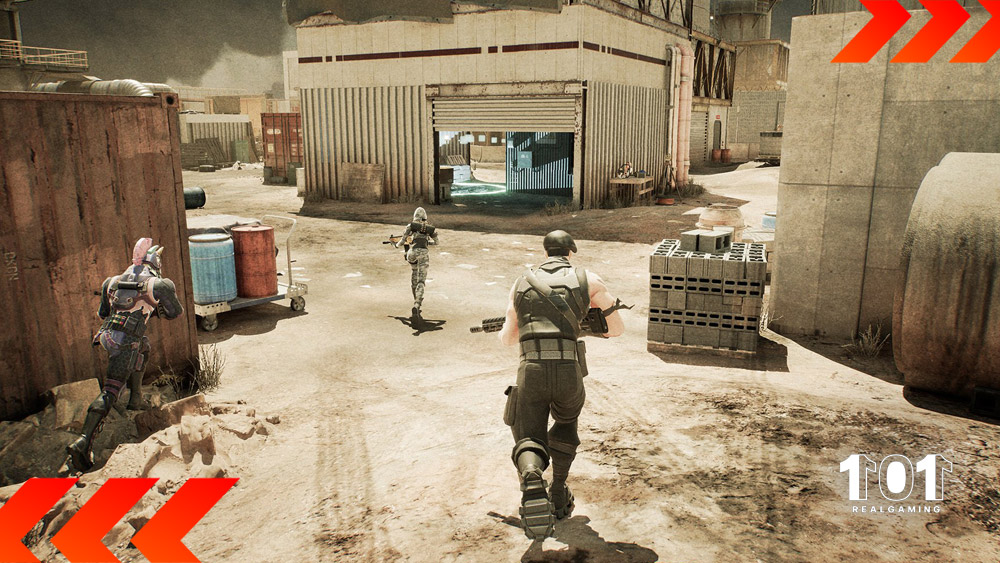 Fortnite Criativo 2 0