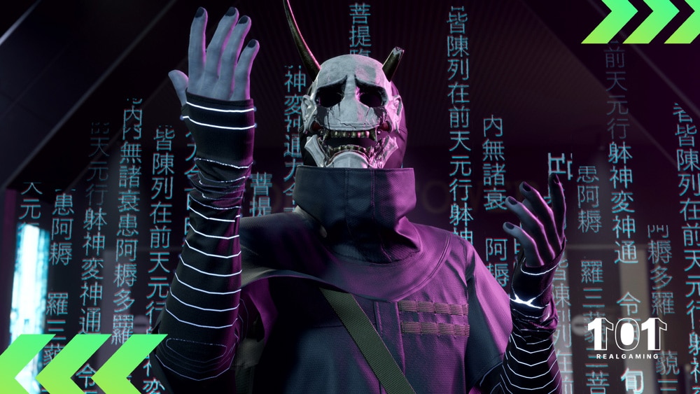 Xbox Game Pass Outubro 2023