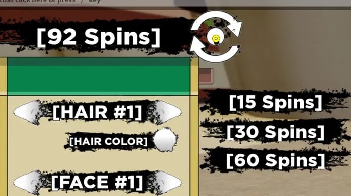 códigos activos shindo life