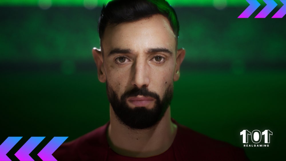 eFootball 2023 Actualização 2 4 2