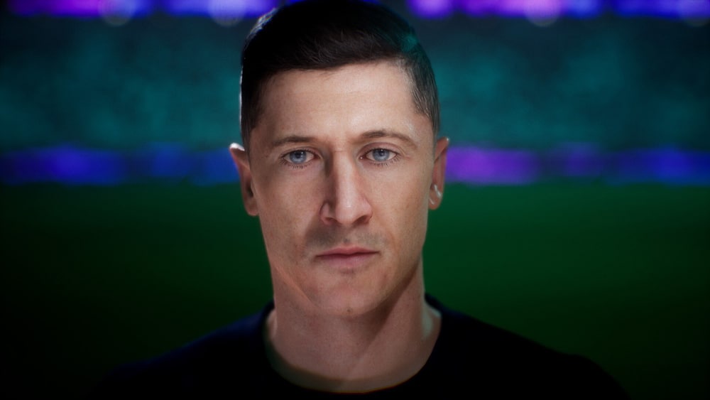 eFootball 2023 Actualização 2.4.2