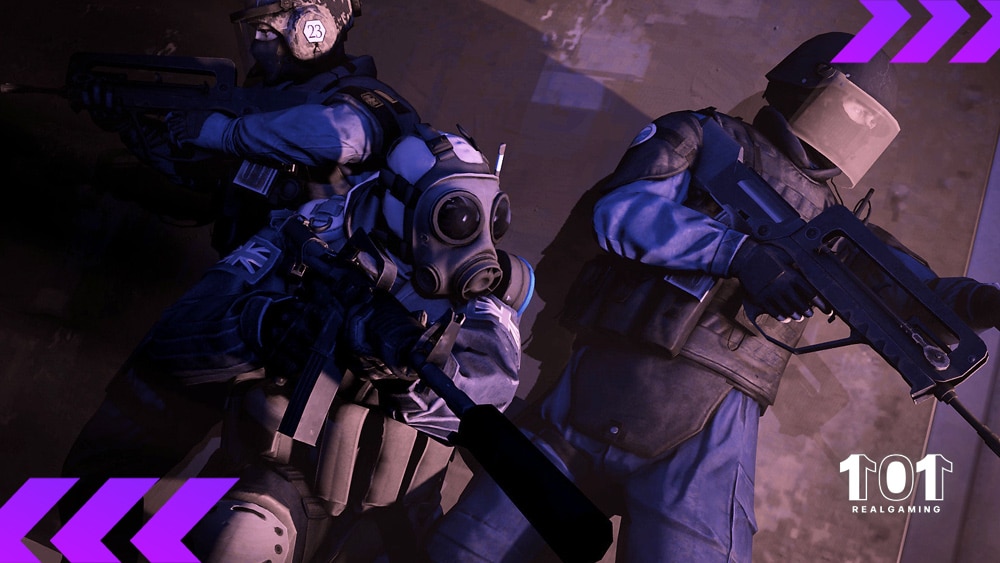 Counter-Strike 2 (Source 2)