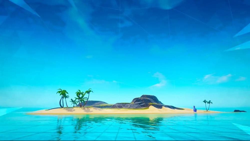 Quando sai o modo Criativo 2.0