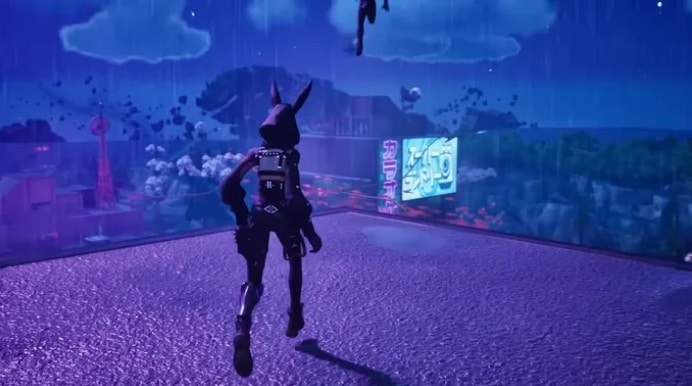 Como recuperar Combat Cache