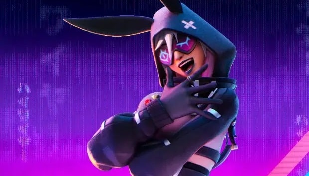 Como conseguir a skin Highwire