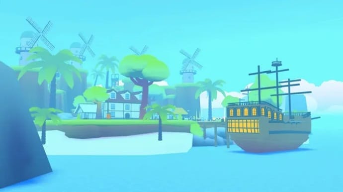 Códigos activos Anime Punching Simulator X