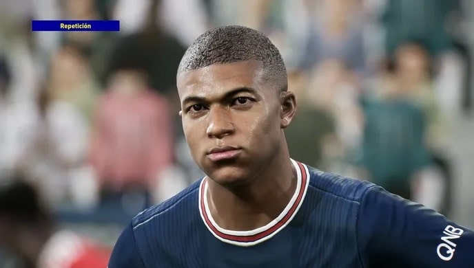 eFootball 2023 Update v.2.5.0