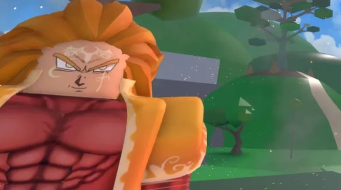 Códigos activos Dragon Blox