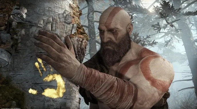 PlayStation Plus Abril