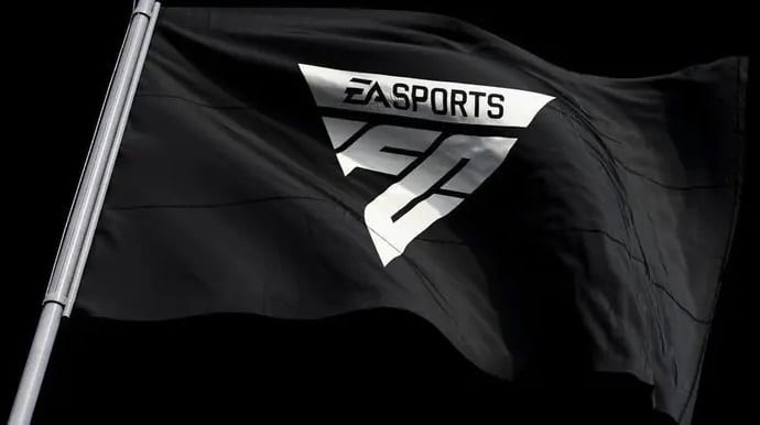 EA sports FC 24 mobile