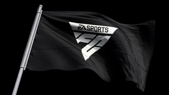 ea sports fc 24