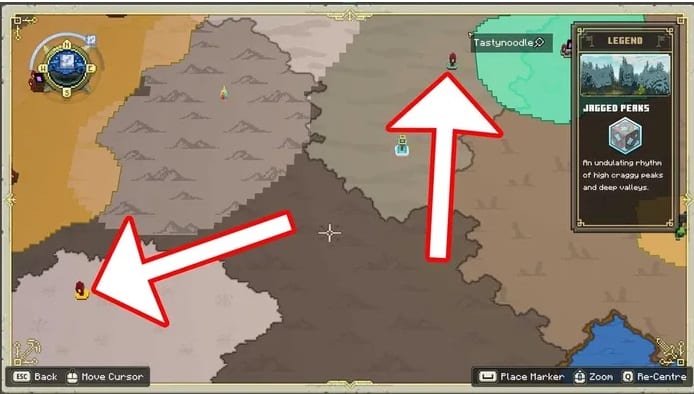 Como obter Prismarine rapidamente