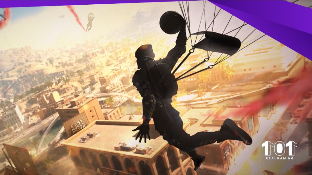 Como conseguir Kevin Durant como operador