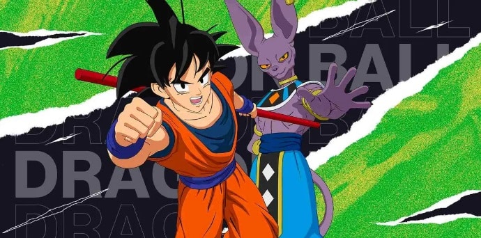 Como conseguir a skin Goku Black