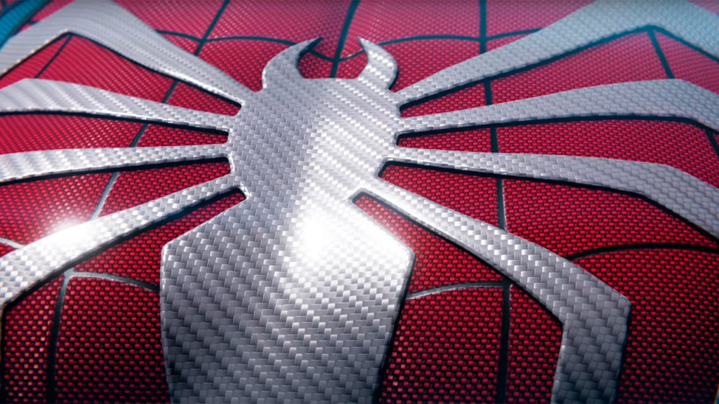 Marvel’s Spider Man 2