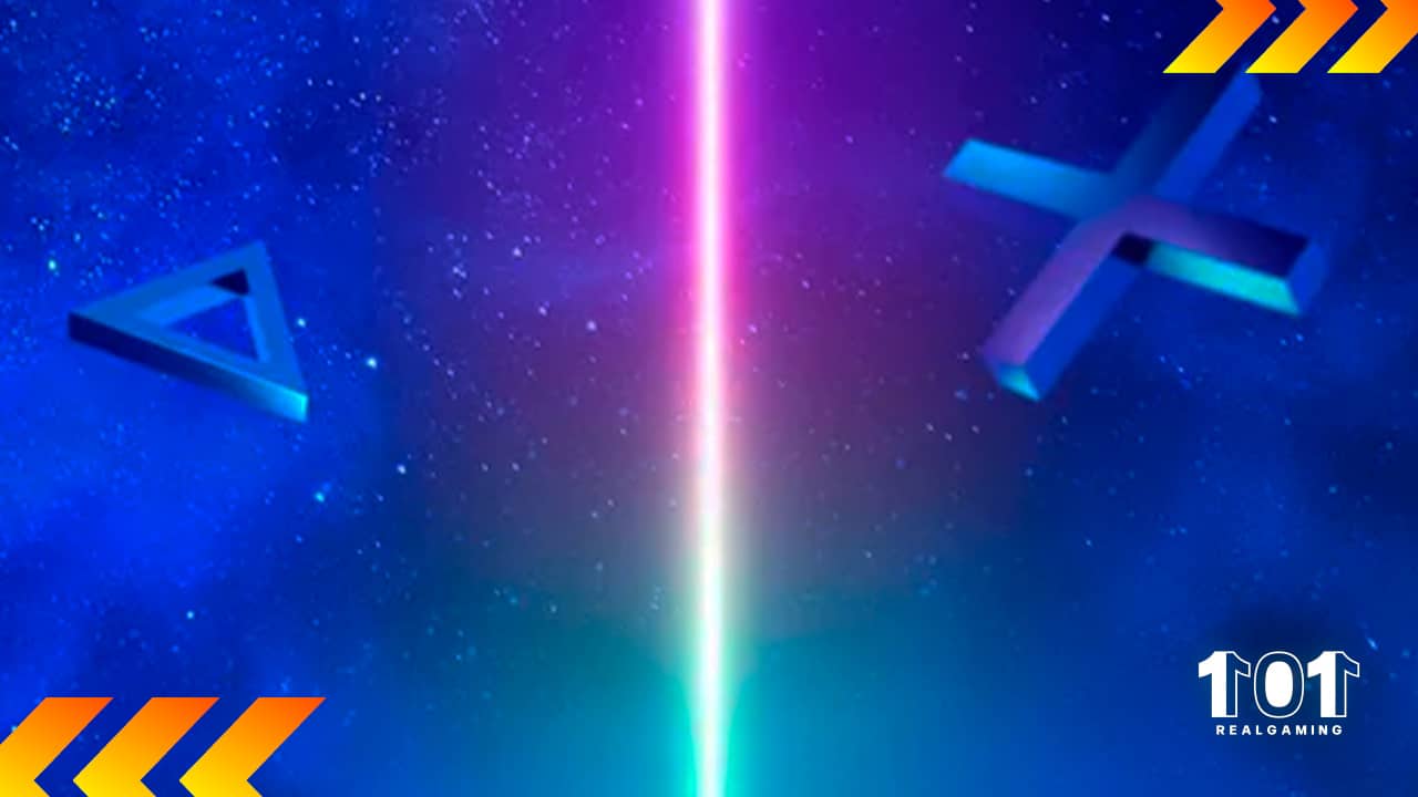 PlayStation Showcase 2023