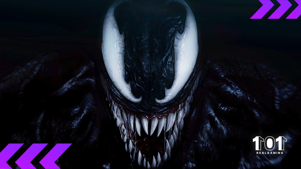 Spider Man 2 Data de lançamento