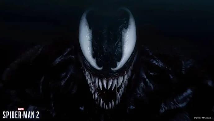 Spider-Man 2 Como Vencer Venom 