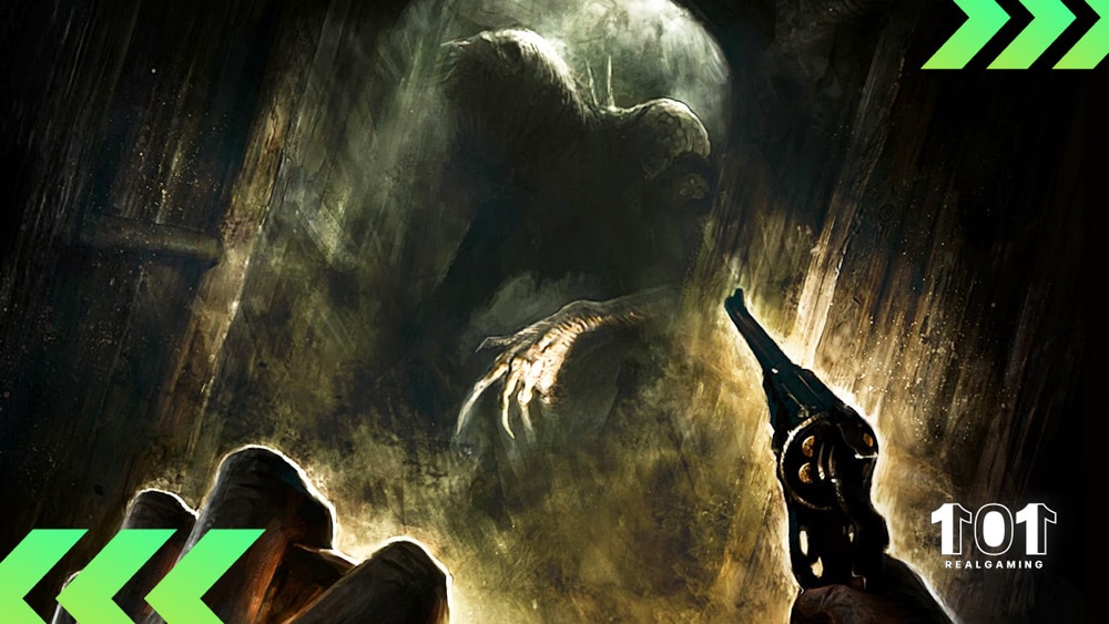 Xbox game pass junho 2023