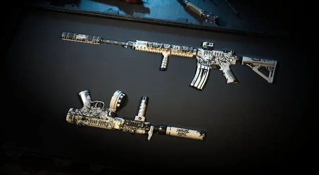 como desbloquear o Operador TimtheTatman