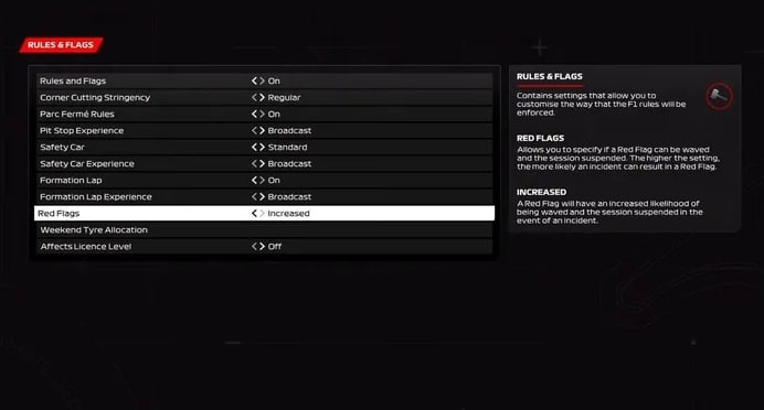 f1 23 bandeiras vermelhas 1
