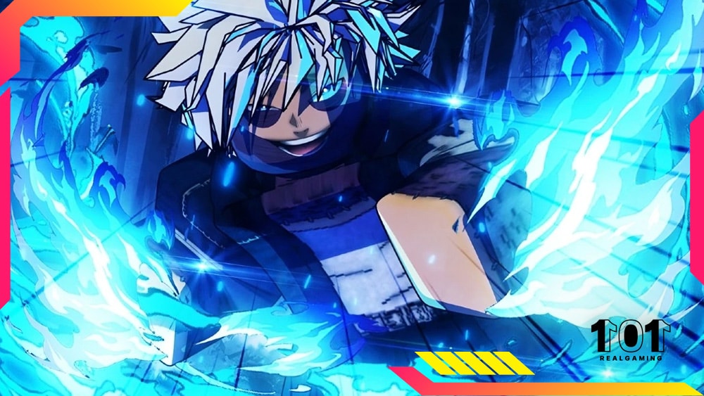 Códigos activos Era of Quirks