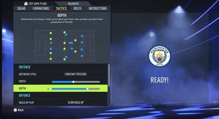 EA Sports FC 24 Livres