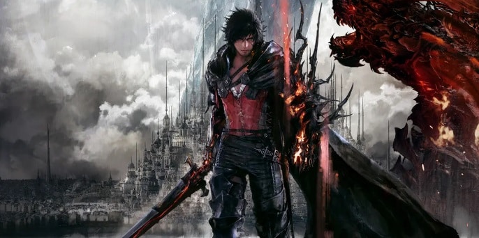 Como usar Active Time Lore