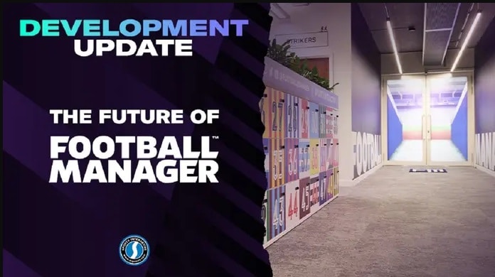 Football Manager 2024 1