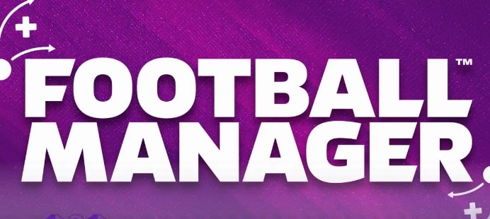 Football Manager 2024