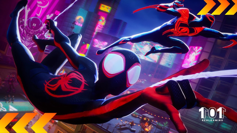 Fortnite actualização 25 00