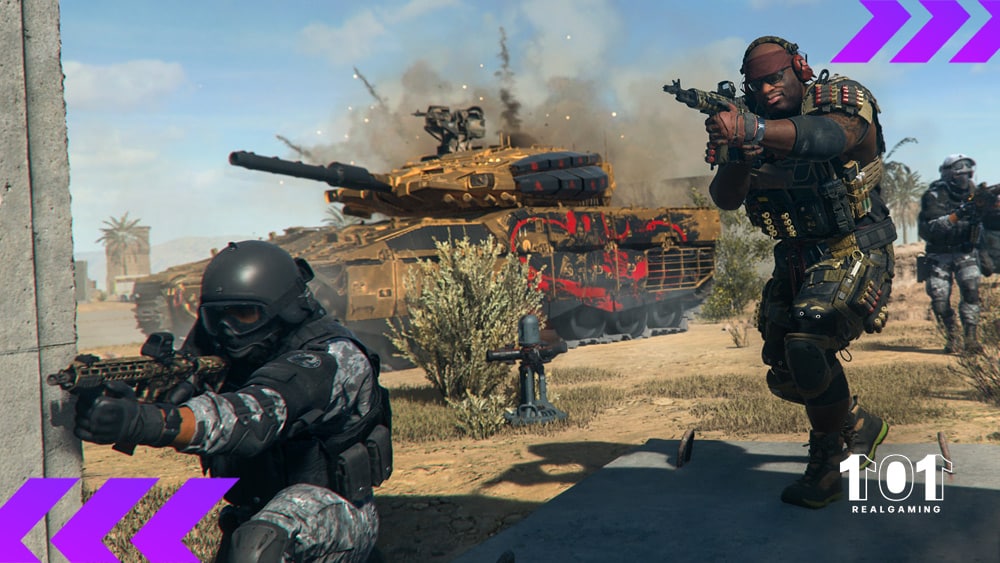 Como Transferir Skins Modern Warfare 2 para Modern Warfare 3