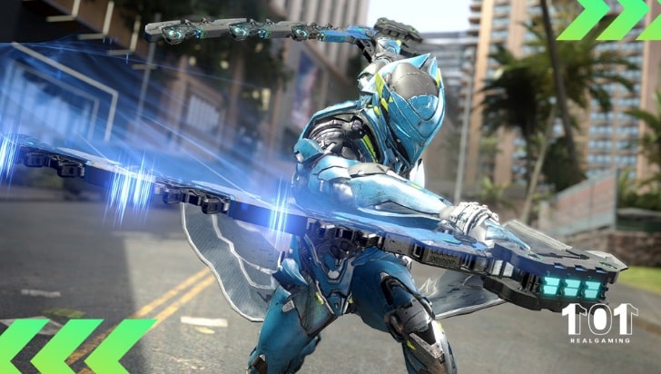 Xbox Game Pass Julho de 2023