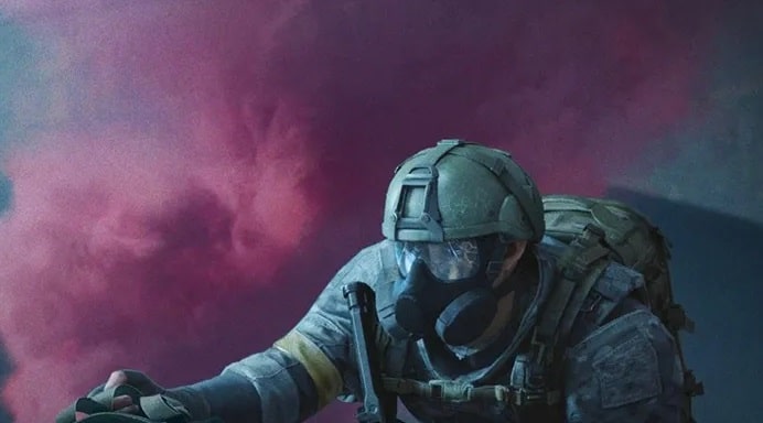 códigos arena breakout