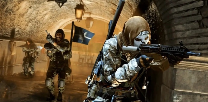 Como desbloquear 21 Savage Operator