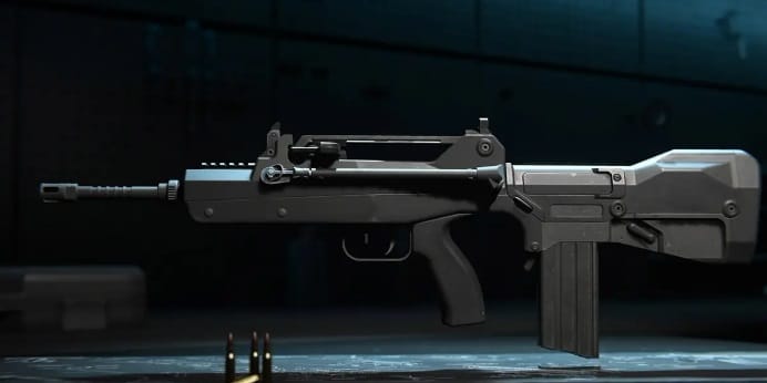 Como desbloquear FR Avancer