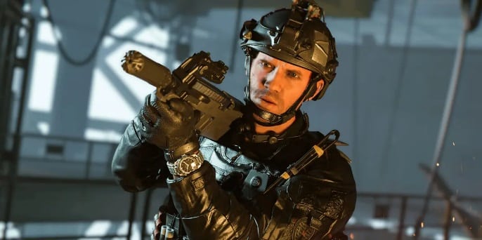 Como desbloquear Graves Operator