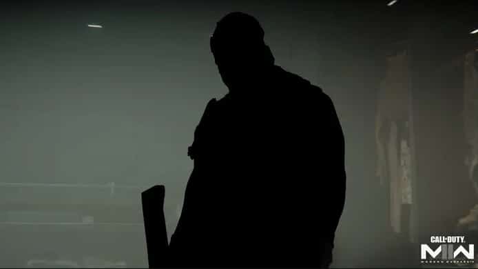 Como desbloquear Mace Operator