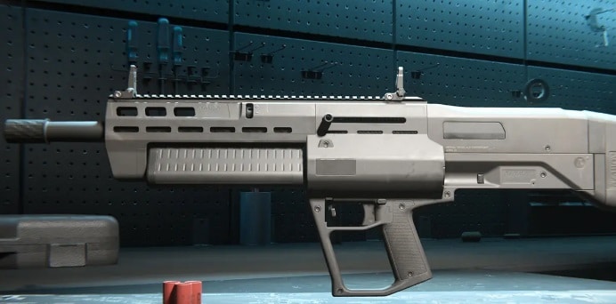 Como desbloquear a MX Guardian