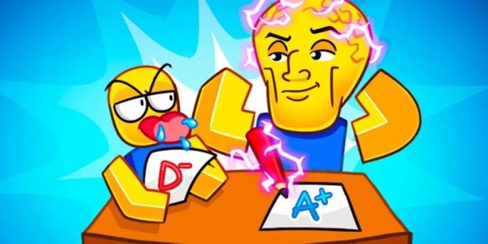 Códigos IQ Wars Simulator