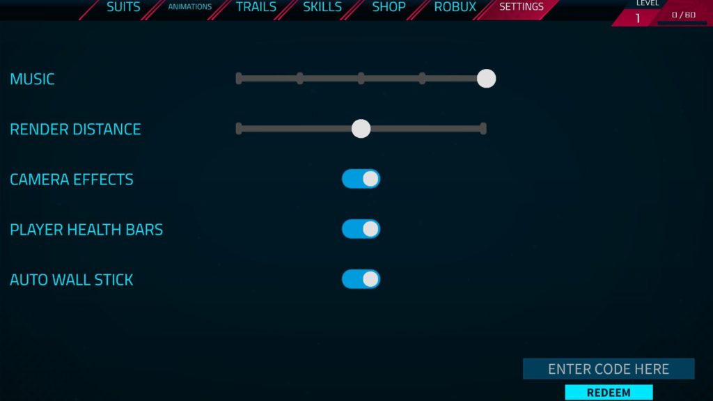 Códigos activos Tangled Web Chronicles