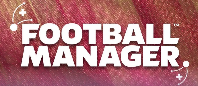 FM24 Equipas com Melhores Orçamentos