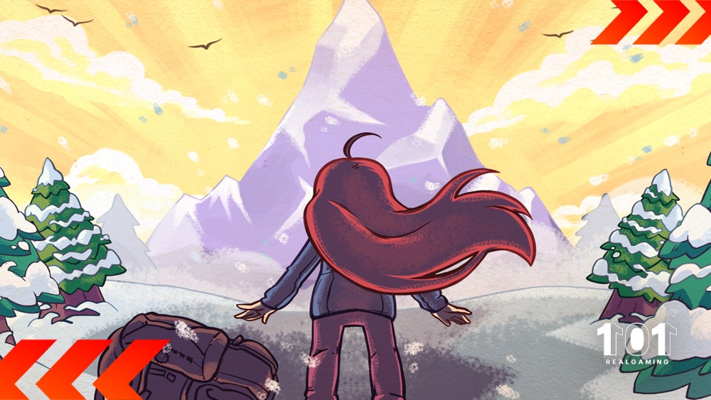 Xbox Game Pass Agosto 2023