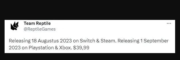 Bomb Rush Cyberfunk está a Chegar