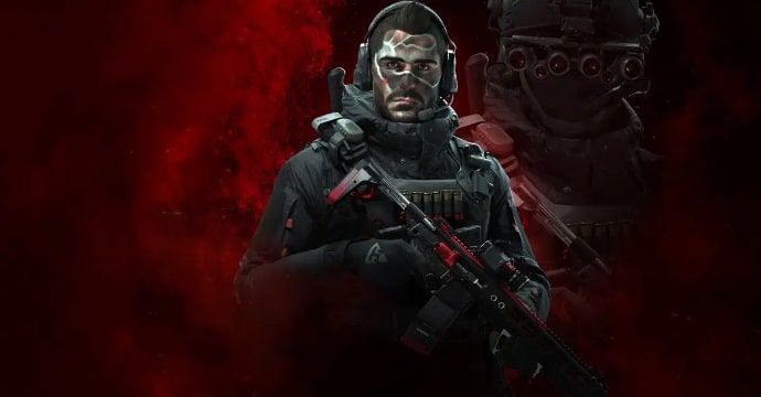 Como Desbloquear o Soap Operator Pack